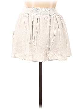 Banana Republic Casual Skirt (view 2)