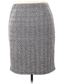 Cato Casual Skirt (view 2)