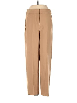 J.Crew Dress Pants (view 1)