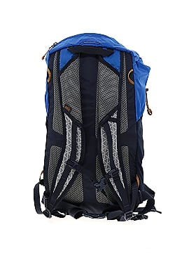 REI Backpack (view 2)