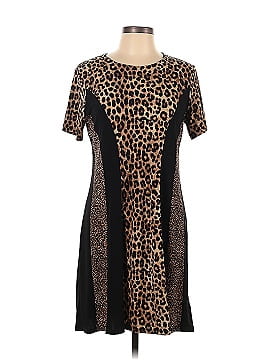 MICHAEL Michael Kors Casual Dress (view 1)