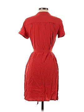 Ann Taylor LOFT Casual Dress (view 2)