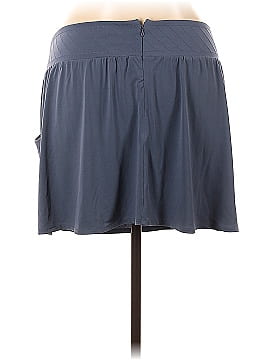 Banana Republic Factory Store Casual Skirt (view 2)