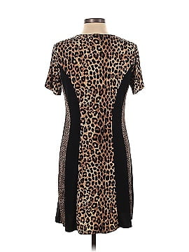 MICHAEL Michael Kors Casual Dress (view 2)