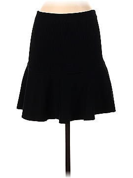 Club Monaco Casual Skirt (view 2)