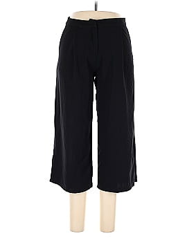 OR Oakridge Casual Pants (view 1)