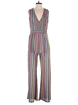 Kendall & Kylie Jumpsuit (view 1)