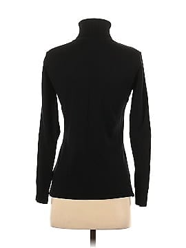 Reba Turtleneck Sweater (view 2)