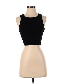 Kendall & Kylie Tank Top (view 1)