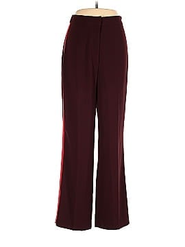 Express Dress Pants (view 1)