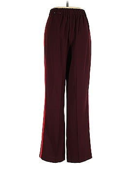 Express Dress Pants (view 2)