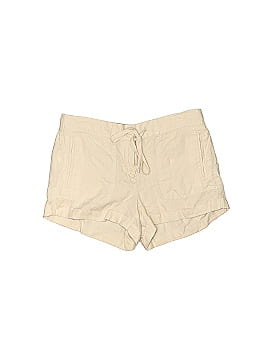 Ann Taylor LOFT Outlet Shorts (view 1)