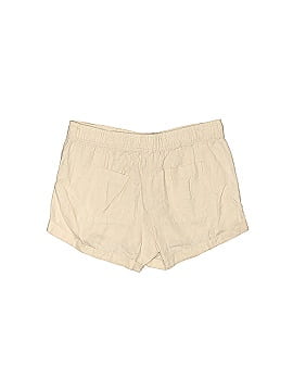 Ann Taylor LOFT Outlet Shorts (view 2)