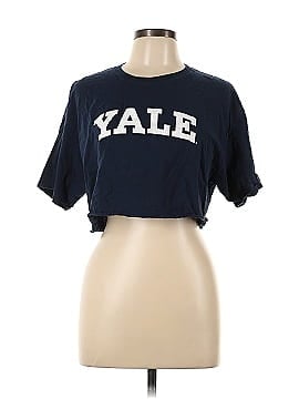 Yala Short Sleeve T-Shirt (view 1)