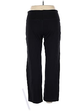 Athletic Works Active Pants (view 2)