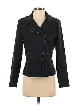 CAbi Jacket (view 1)