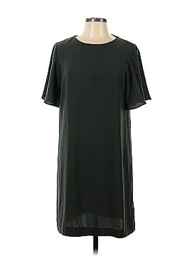 H&M Casual Dress (view 1)