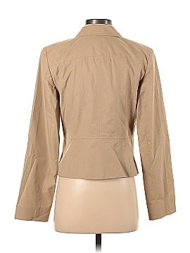 Ann Taylor LOFT Blazer (view 2)