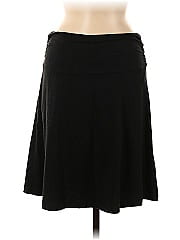 Toad & Co Casual Skirt