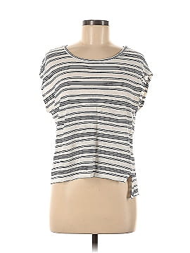 Joie Short Sleeve T-Shirt (view 1)