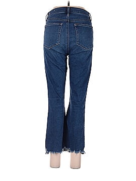 Ann Taylor LOFT Jeans (view 2)