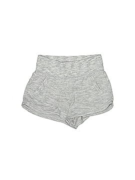 Athleta Shorts (view 1)