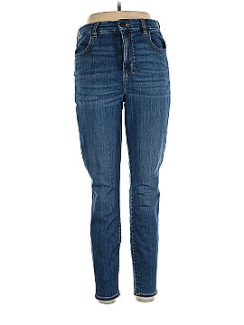 American Eagle Outfitters Jeans (view 1)