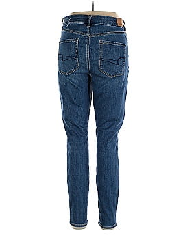 American Eagle Outfitters Jeans (view 2)