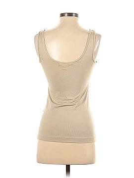 Banana Republic Factory Store Tank Top (view 2)