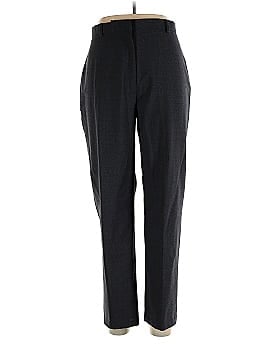 Eddie Bauer Dress Pants (view 1)