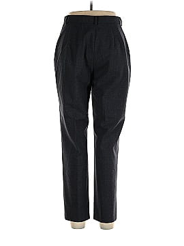 Eddie Bauer Dress Pants (view 2)