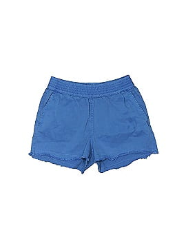 Vineyard Vines Shorts (view 1)