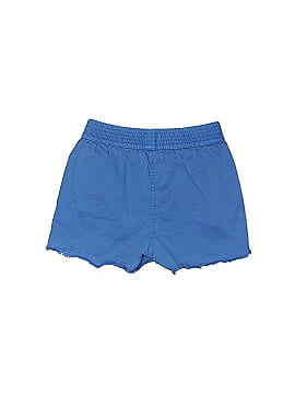 Vineyard Vines Shorts (view 2)