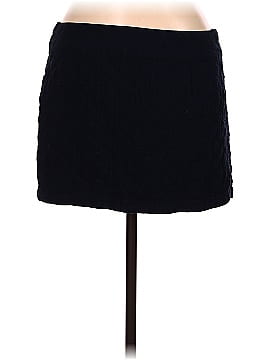 Abercrombie & Fitch Casual Skirt (view 2)