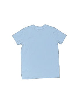 Crewcuts Outlet Short Sleeve T-Shirt (view 2)