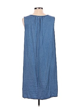 Gap Casual Dress (view 2)