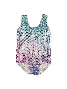 Assorted Brands One Piece Swimsuit (view 1)