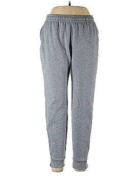 Champion Sweatpants (view 1)