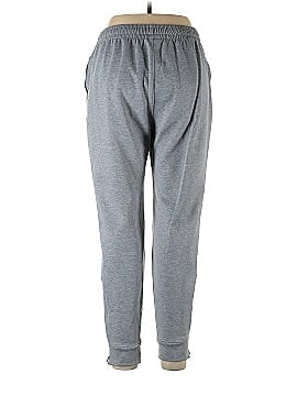 Champion Sweatpants (view 2)