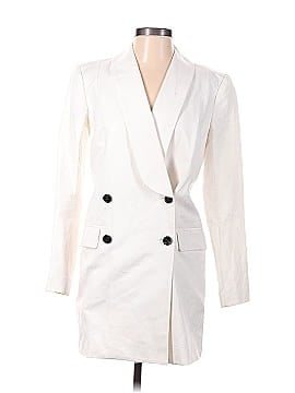 Rebecca Minkoff Blazer (view 1)