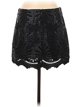 H&M Casual Skirt (view 2)