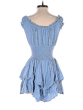 Princess Polly Romper (view 2)