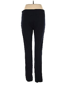 CAbi Dress Pants (view 2)