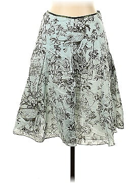 E3 by Etcetera Formal Skirt (view 1)