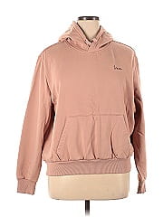 Divided By H&M Pullover Hoodie