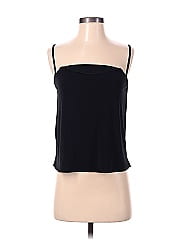 Express One Eleven Sleeveless Blouse