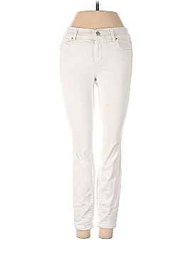 Ann Taylor Jeans (view 1)