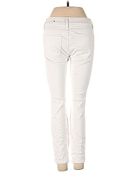 Ann Taylor Jeans (view 2)