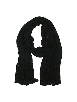 H&M Scarf (view 1)