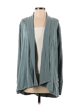 Athleta Cardigan (view 1)